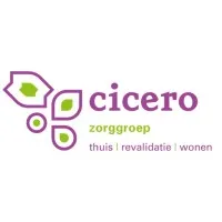 Cicero Zorggroep