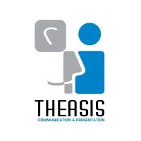 THEASIS Communication