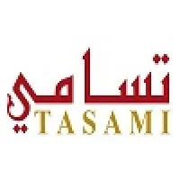Modern Tasami Gen. Cont. Co.