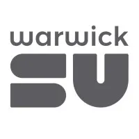 University of Warwick Students' Union
