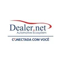 Dealernet
