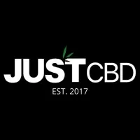 JustCBD