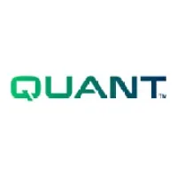 Quant Service