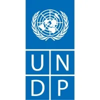 UNDP in Asia and the Pacific