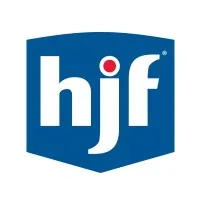 Henry M Jackson Foundation