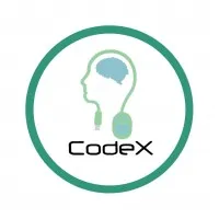 Coding with CodeX