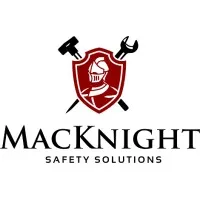 MacKnight Safety Solutions, LLC