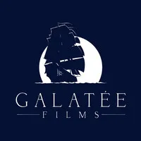 Galatée Films