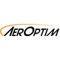 AEROPTIM