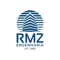 RMZ Engenharia