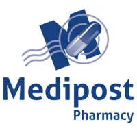 Medipost