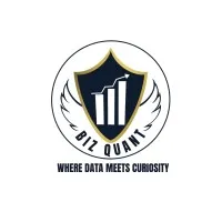 BizQuant