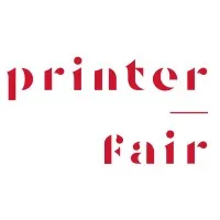 Printer-fair Kft.