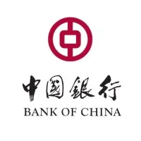 Bank of China - Australia