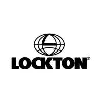 Lockton Brasil Consultoria e Corretora de Seguros