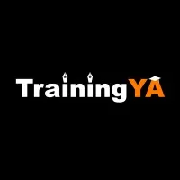 Trainingya
