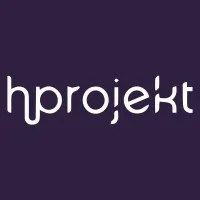 Hprojekt