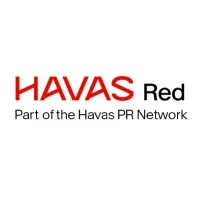 Havas PR US