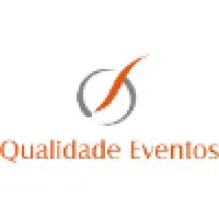 Qualidade Eventos Corporativos Ltda.