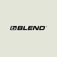 Blend Group of Companies