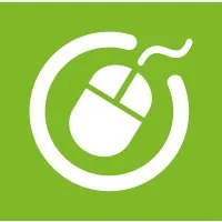 Bitsclan IT Solutions