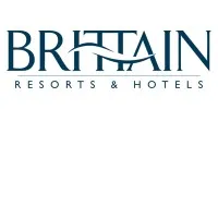 Brittain Resorts & Hotels