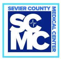 Sevier County Medical Center