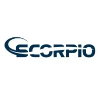 Scorpio Marine Management (I) Pvt. Ltd.