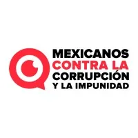 Mexicanos Contra la Corrupción y la Impunidad