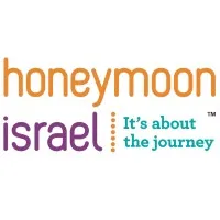 Honeymoon Israel Foundation