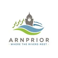 Town of Arnprior