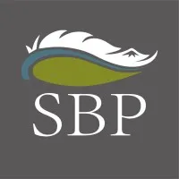 SCOTLAND: The Big Picture