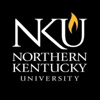 NKU (Northern Kentucky University)