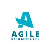 Apply Rig & Modules