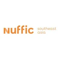 Nuffic Southeast Asia