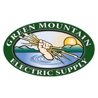 Green Mountain Electric Supply