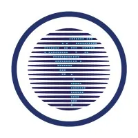 Hemispheric University Consortium