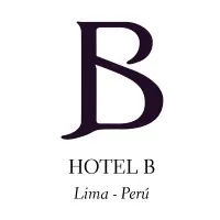 Hotel B (Barranco, Lima)
