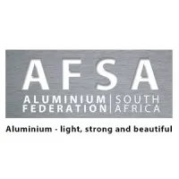 AFSA- Aluminium Federation of South Africa