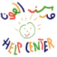 Help Center Company -Jobs
