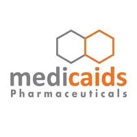 Medicaids Pharmaceuticals
