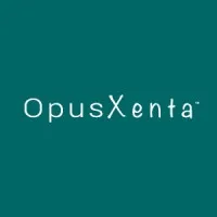OpusXenta