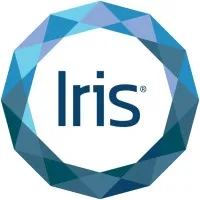 Iris® Powered by Generali