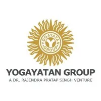 Yogayatan Group