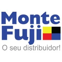 Monte Fuji - O Seu Distribuidor