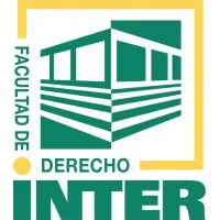 Inter American University School of Law