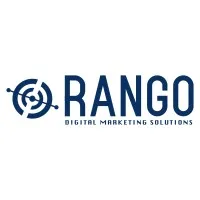Rango Digital Solutions