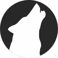 Howling Creative Center