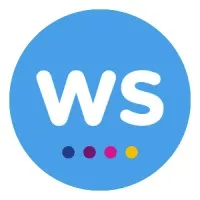 Warehouse Stationery Ltd