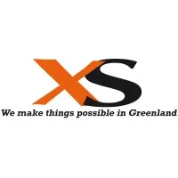 Xploration Services Greenland ApS